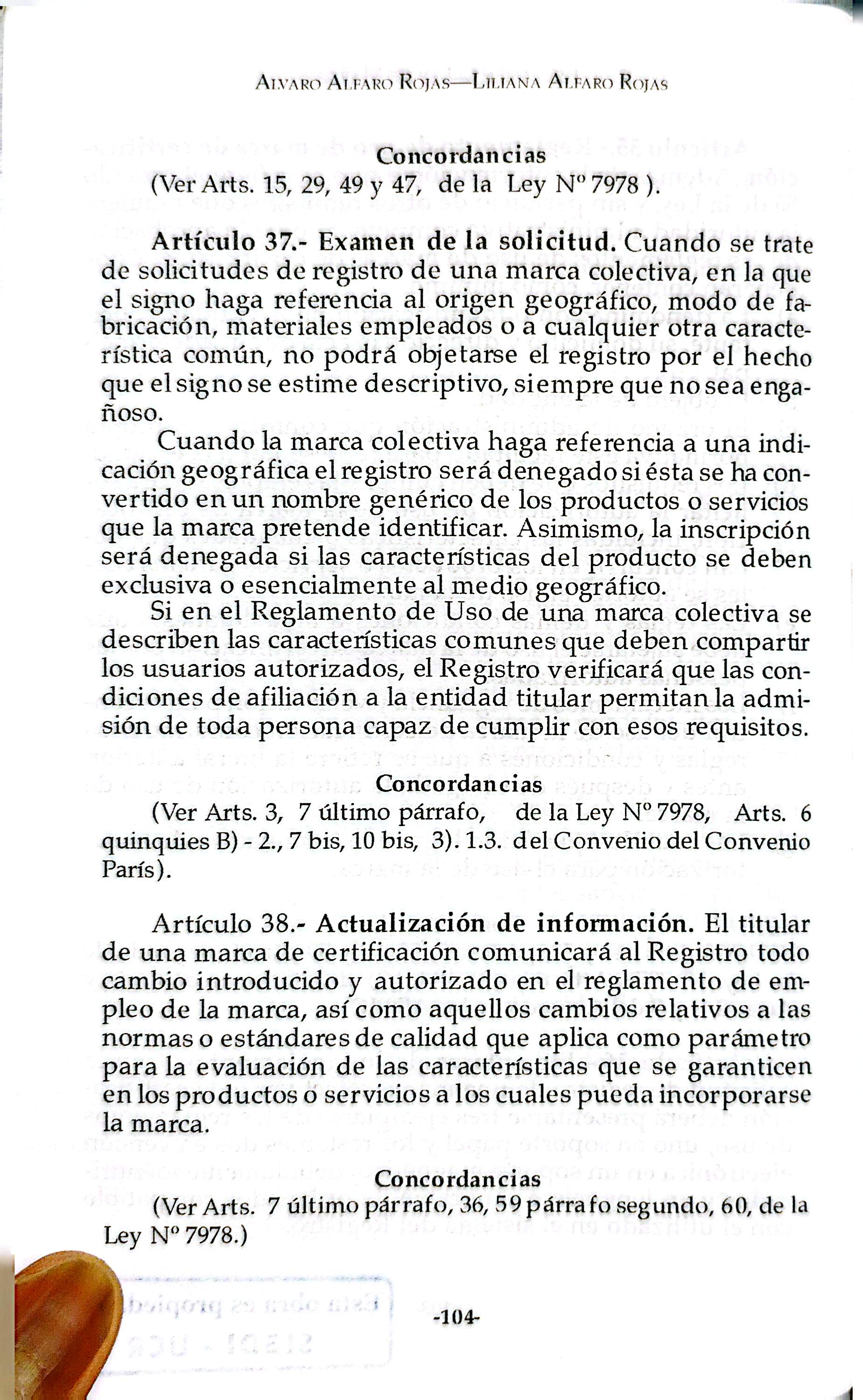 Ley de Marcas y otros Signos Distintivos y su Reglamento_102.jpg